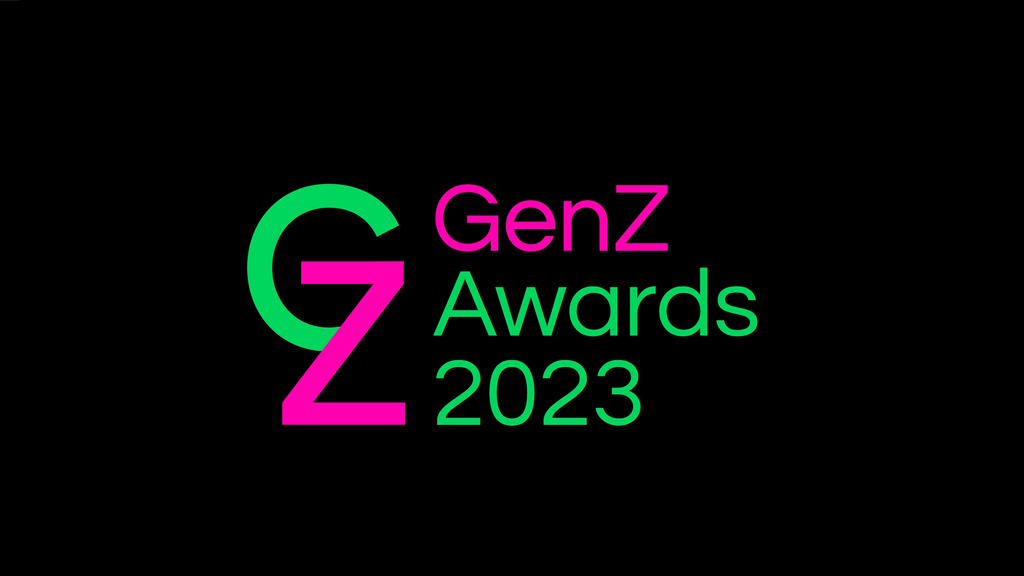 Premios GenZ Awards