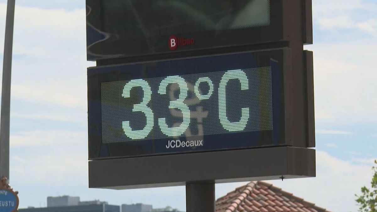 Vuelve el verano con mayúsculas: un calor excepcional para el mes de septiembre llega a España esta semana