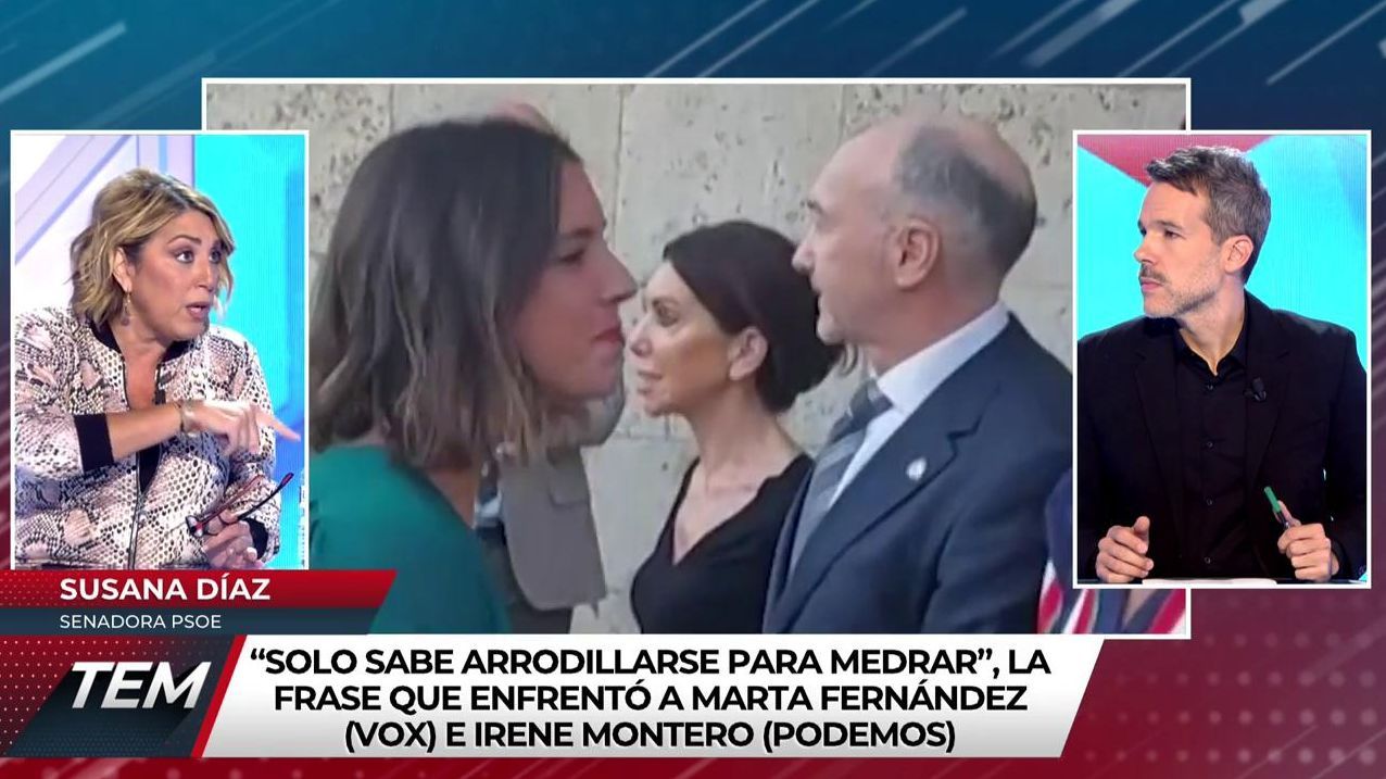 Momentazos
