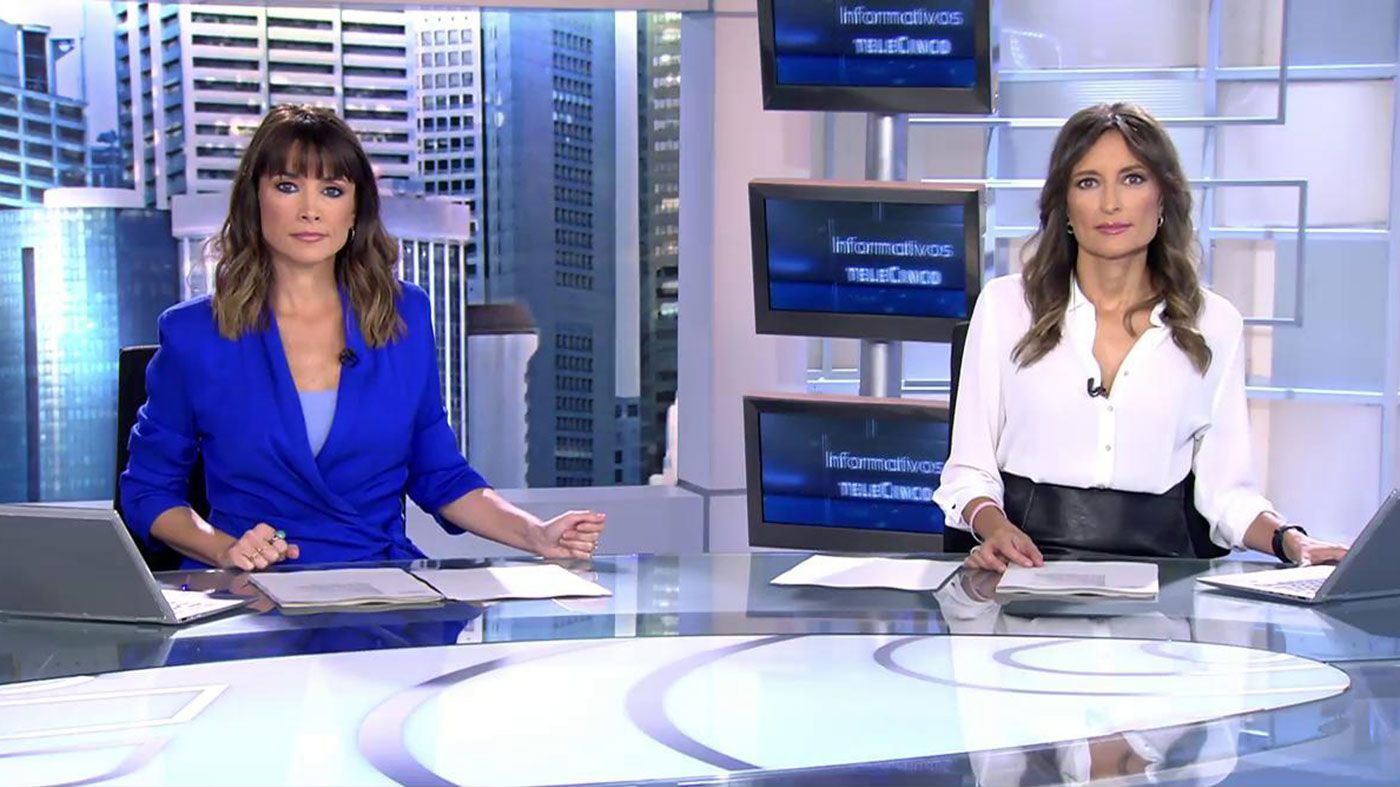 2023 09 29 0541 REC Telecinco REC.ts.0x0