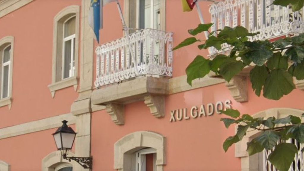 Detenido el exalcalde popular de Quiroga por un delito de violencia de género contra su pareja