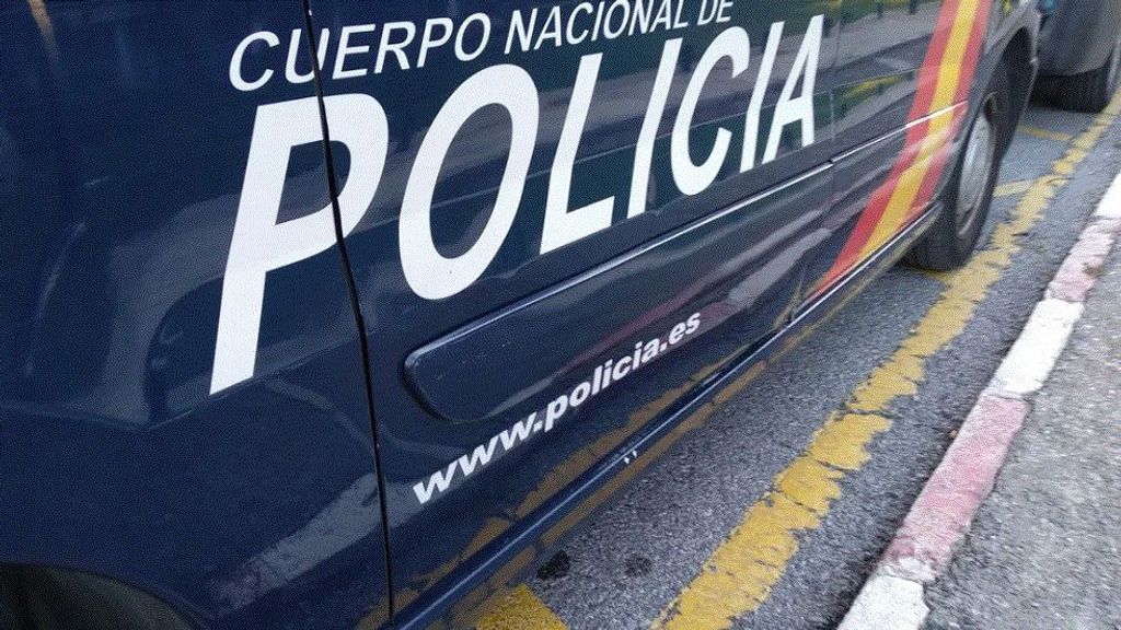 Detienen al marido de una mujer que murió ayer atropellada en Toledo tras una discusión