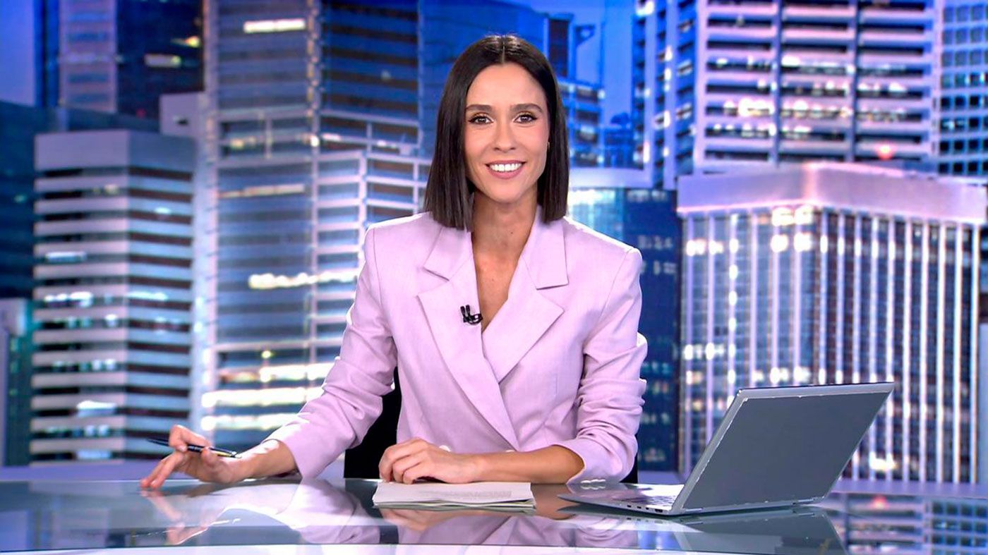 infoT5 noche 2909023