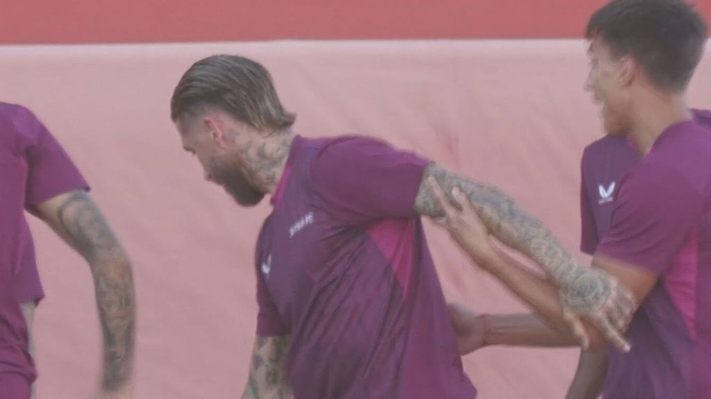 SERGIORAMOS frame 337