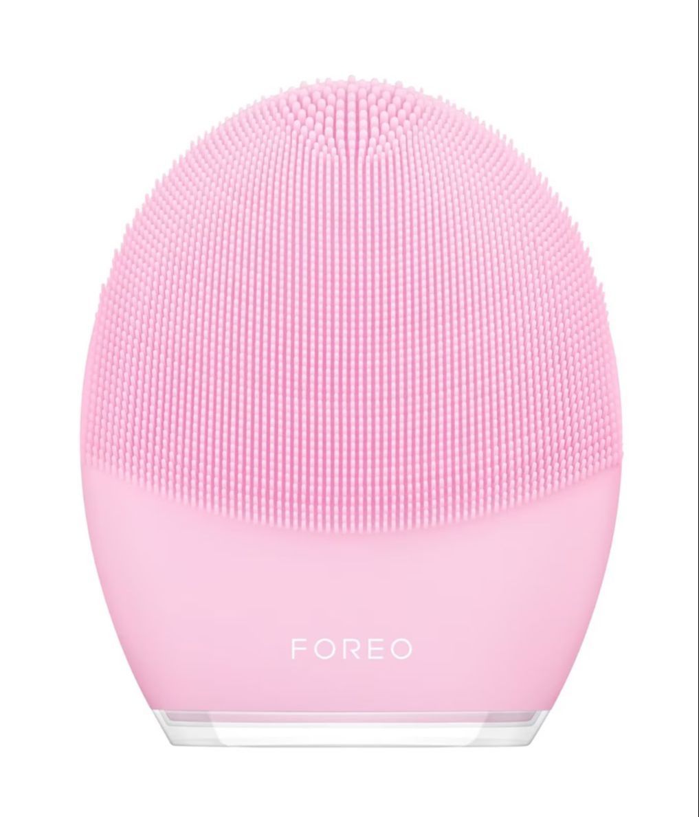 Foreo Luna 3