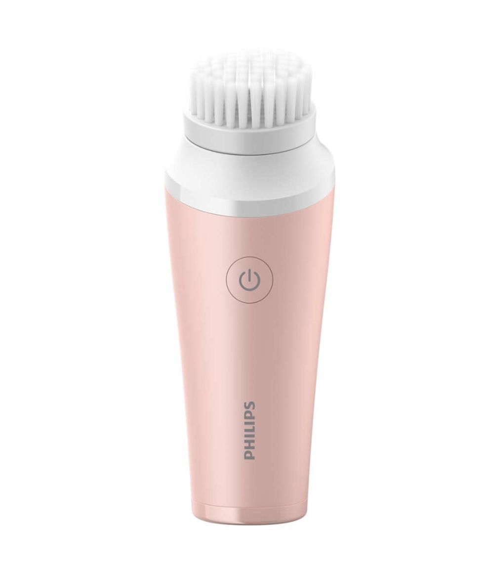 VisaPure, de Philips