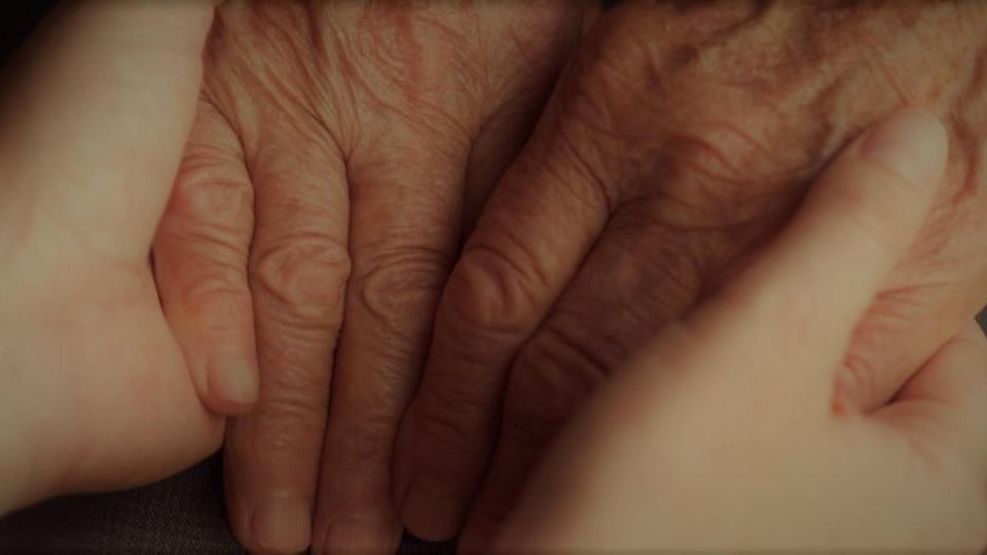 Imagen de recurso de cuidadores