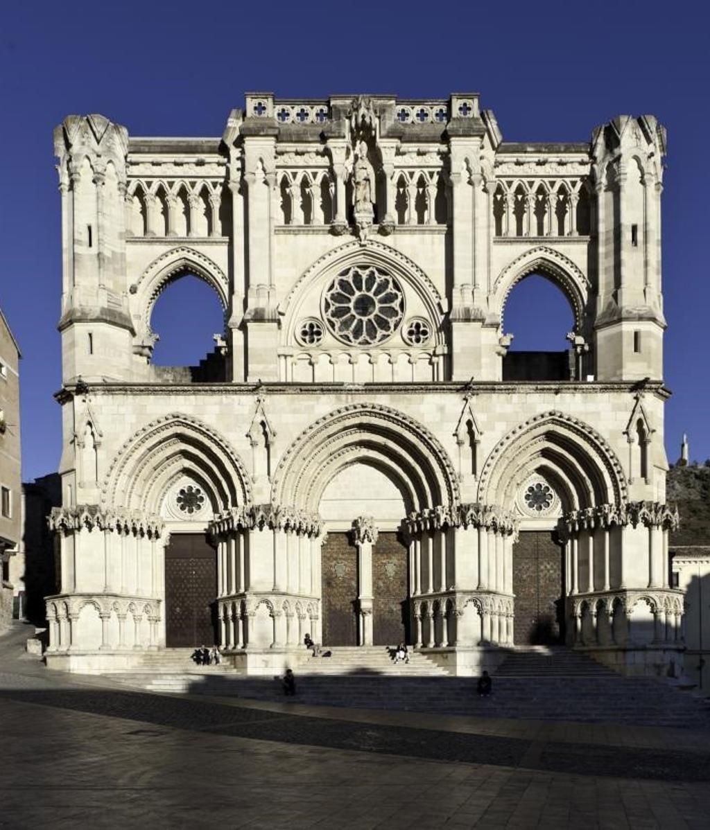 Turismo, hoteles, hotel