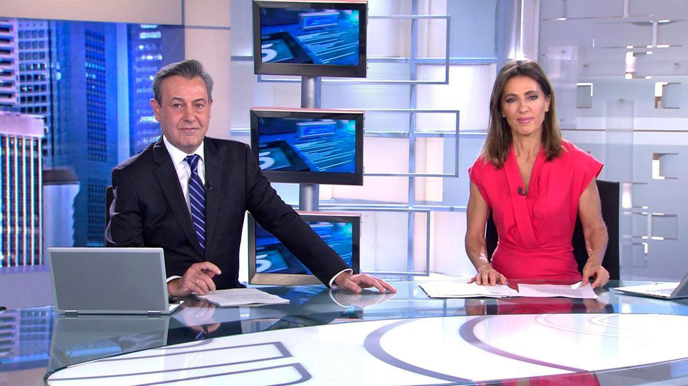 infoT5 noche 3009023