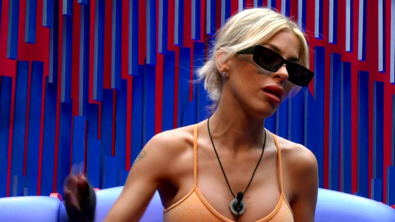 2023 10 01 2034 REC Telecinco REC.ts.0x0.152657321235300