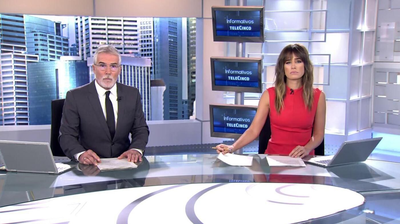 2023 10 02 1258 REC Telecinco REC.ts.0x0.152662637294100 (1)