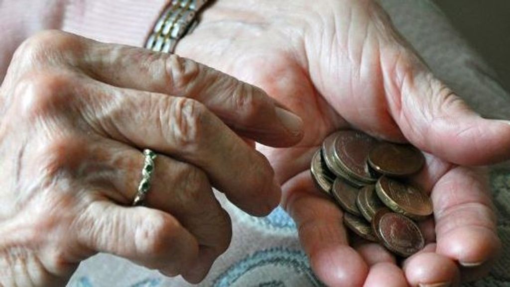 Jubilados con la hipoteca a cuestas: miles de pensionistas tendrán que seguir pagando su préstamo