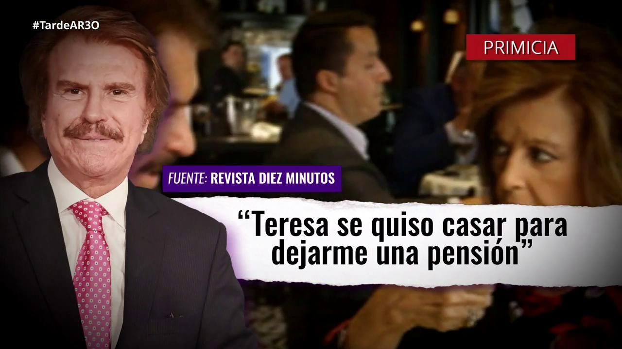 2023 10 03 1503 REC Telecinco REC.ts.0x0.152671085982900