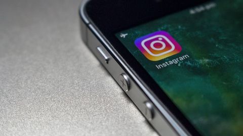 Meta permitirá las compras en  a través de Instagram y