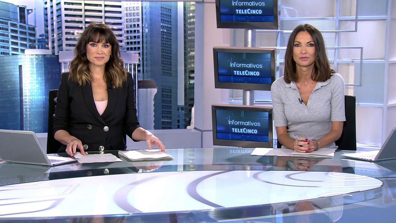 2023 10 04 0511 REC Telecinco REC.ts.0x0.152675664833700