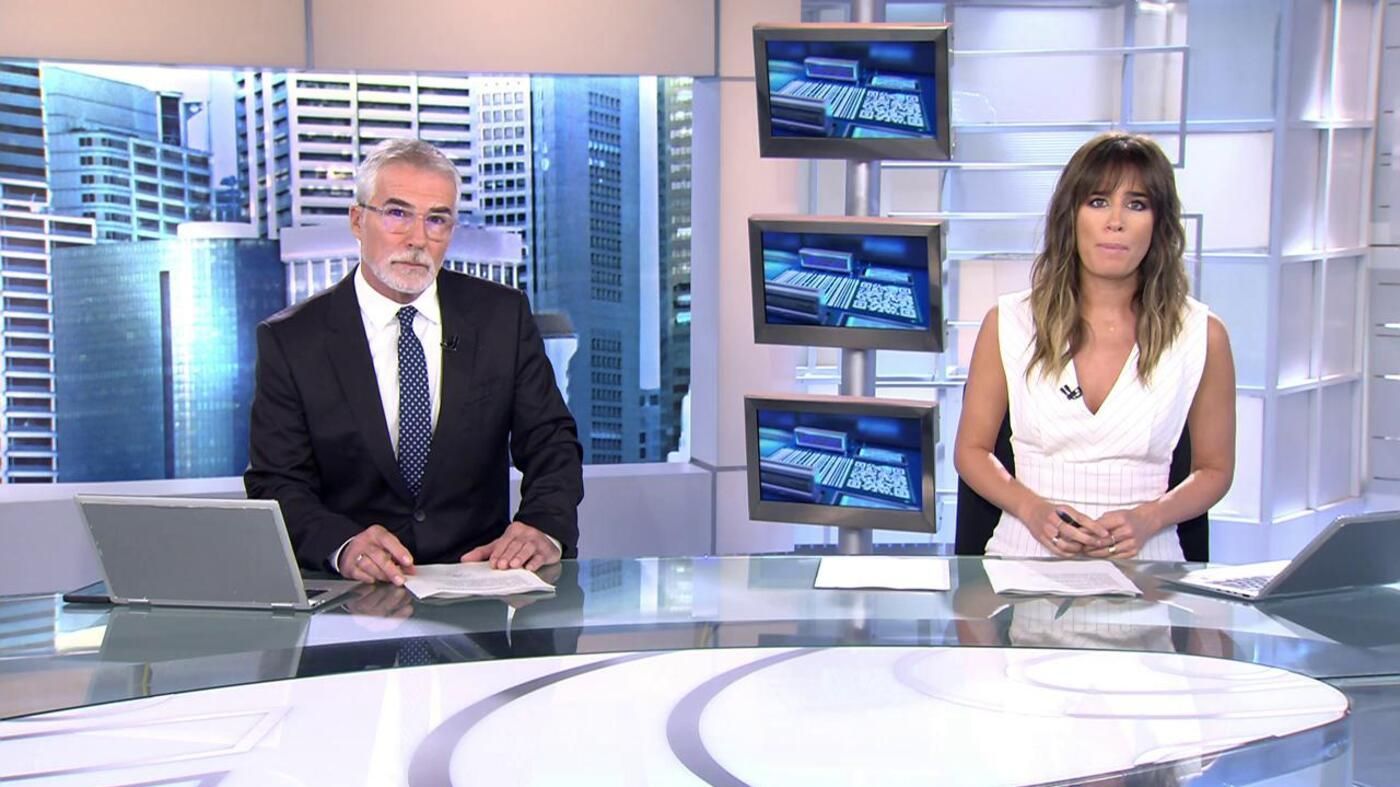 2023 10 04 1300 REC Telecinco REC.ts.0x0.152678199060900 (1)