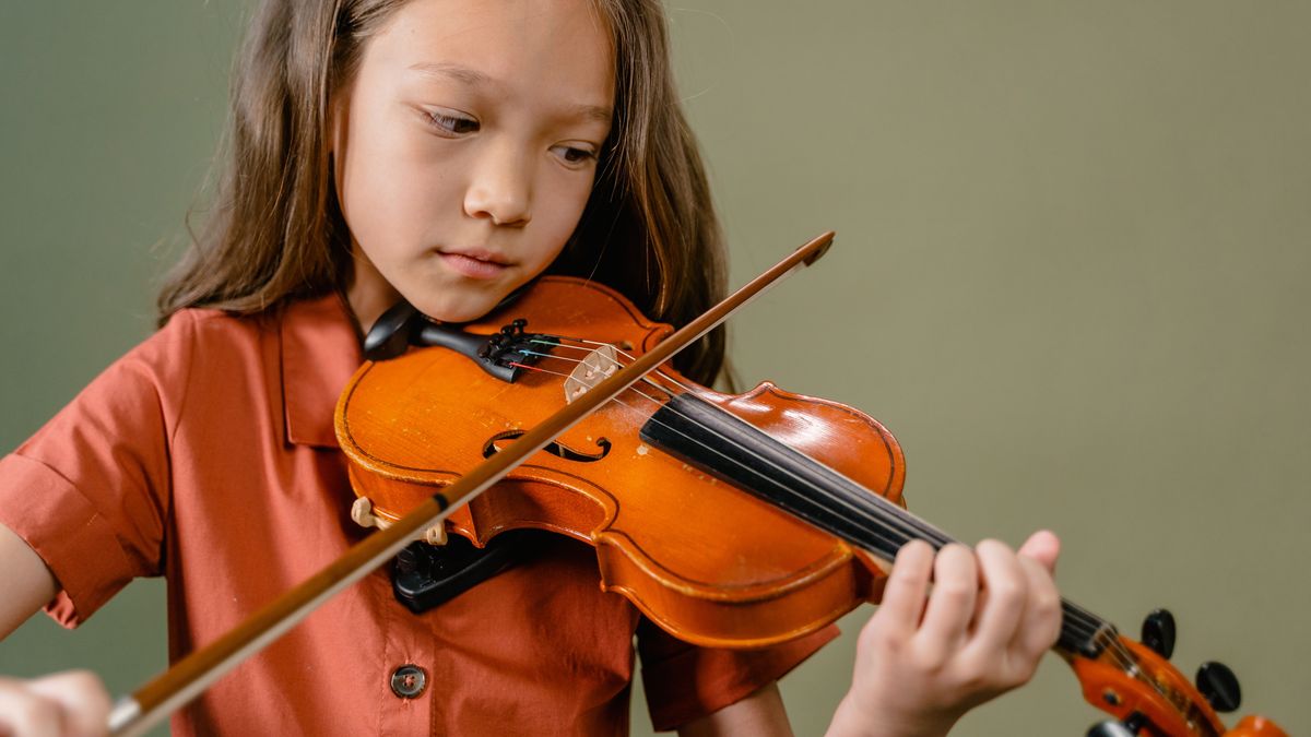 Cómo elegir las actividades extraescolares de nuestros hijos