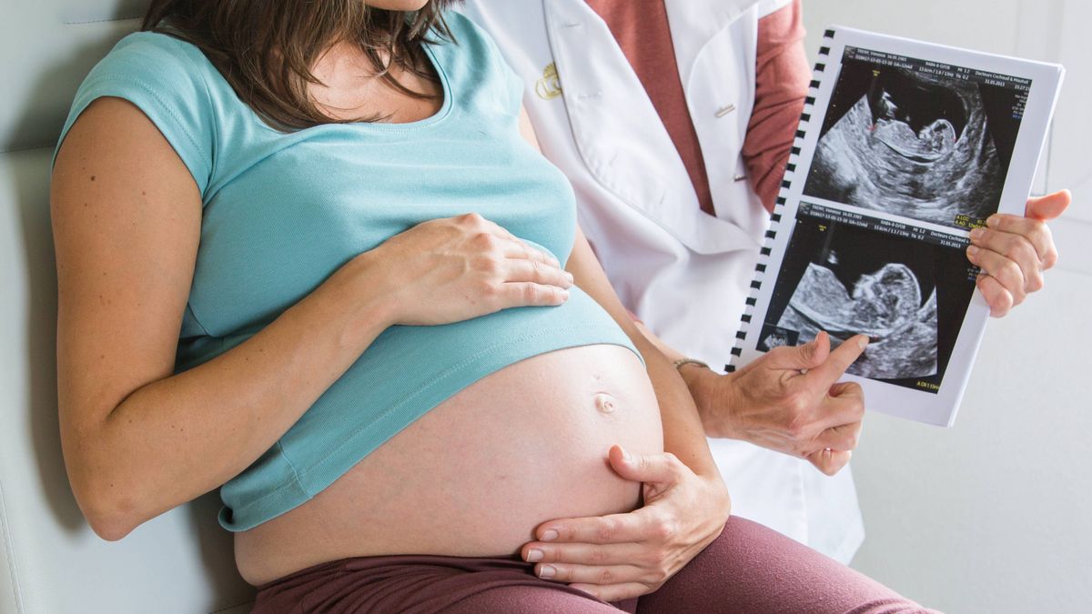 La arteria umbilical única y los riesgos en el embarazo