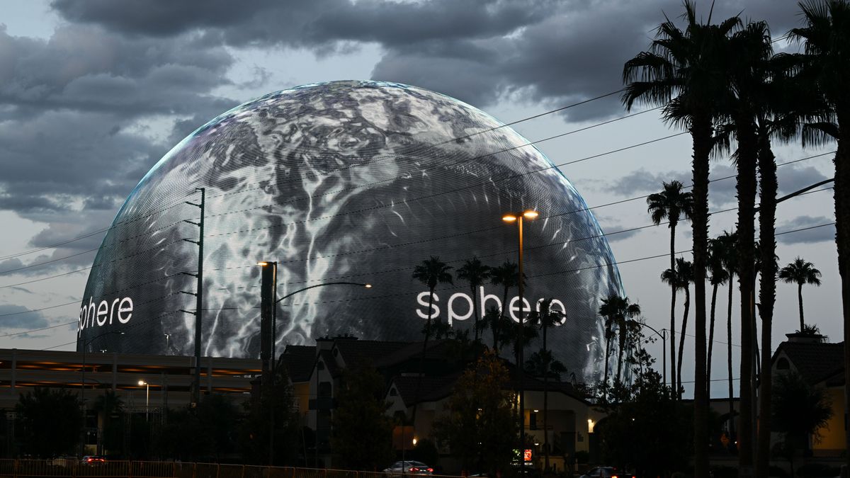 Sphere