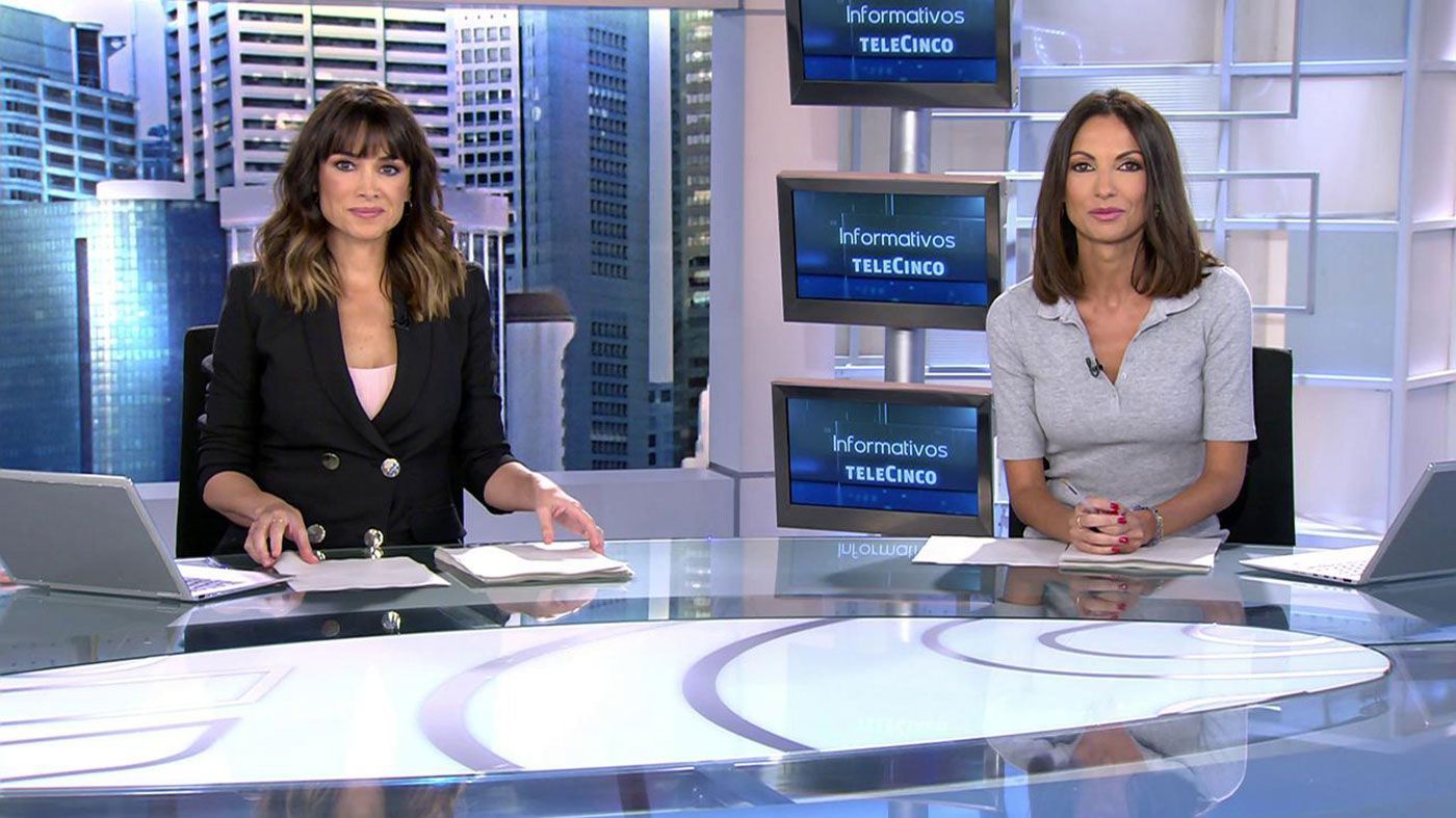 2023 10 04 0511 REC Telecinco REC.ts.0x0.152675664833700