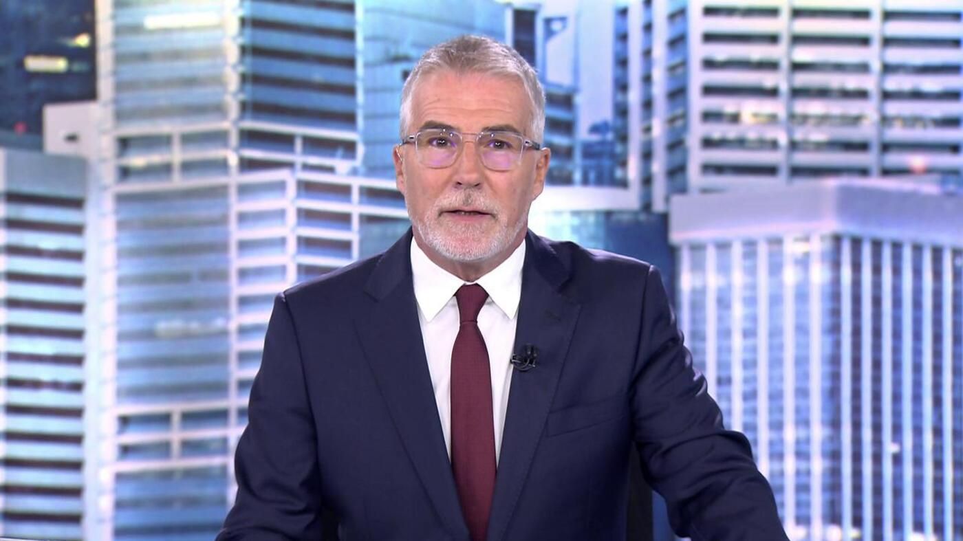 2023 10 05 1259 REC Telecinco REC.ts.0x0.152685966708900 (1)