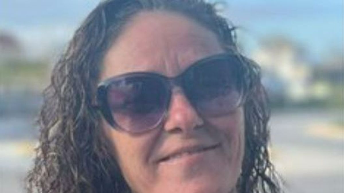 Encuentran a Sonia Martínez Domínguez, la vecina de Ribeira desaparecida desde el pasado viernes