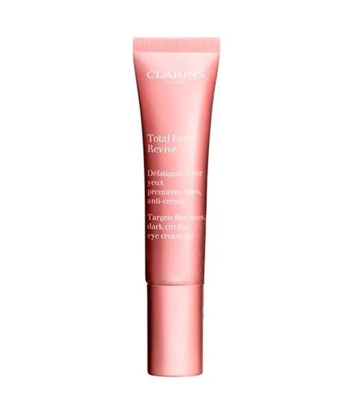 Multi-Active Yeux de Clarins