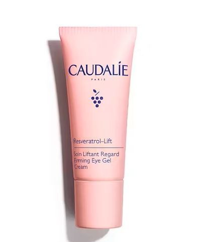 Resveratrol–Lift de Caudalíe