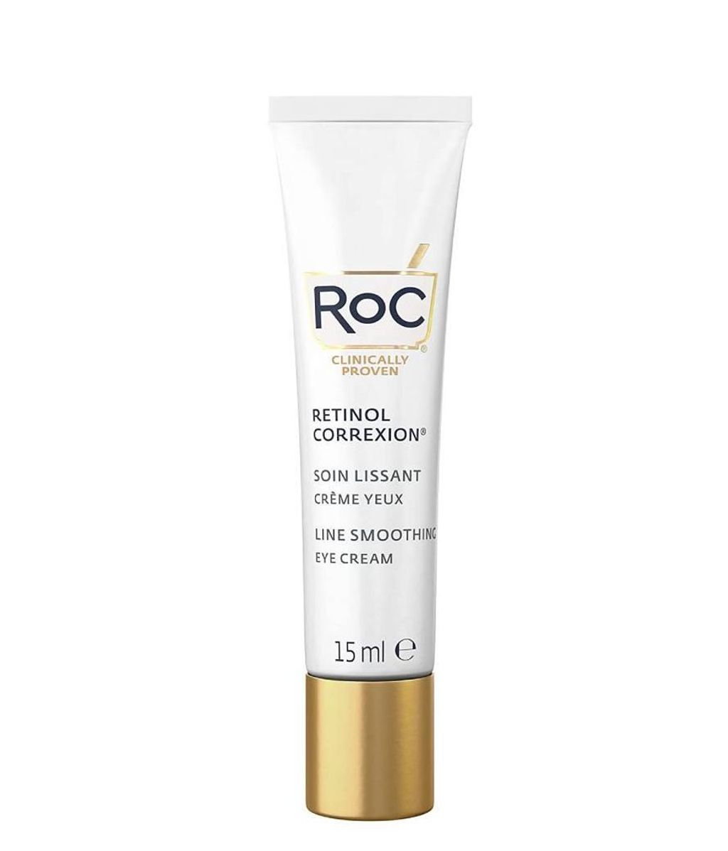 Retinol Correxion® Line Smoothing de Roc