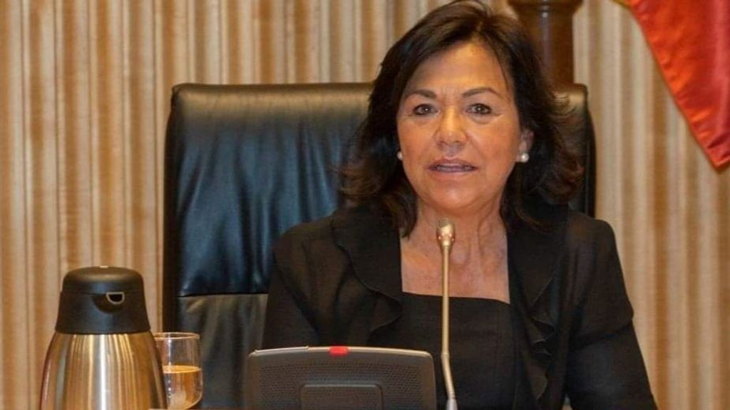 Pilar Fernández
