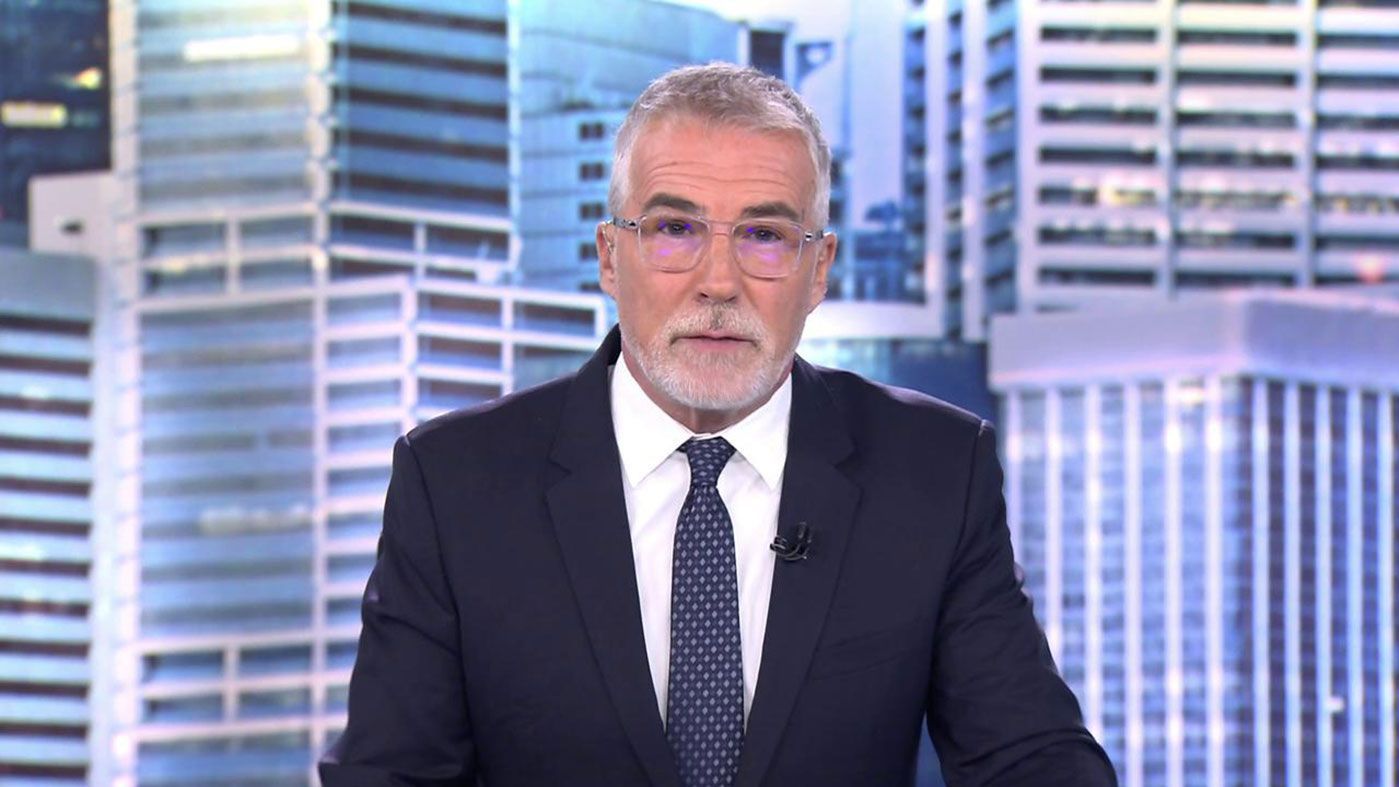 2023 10 06 1324 REC Telecinco REC.ts.0x0