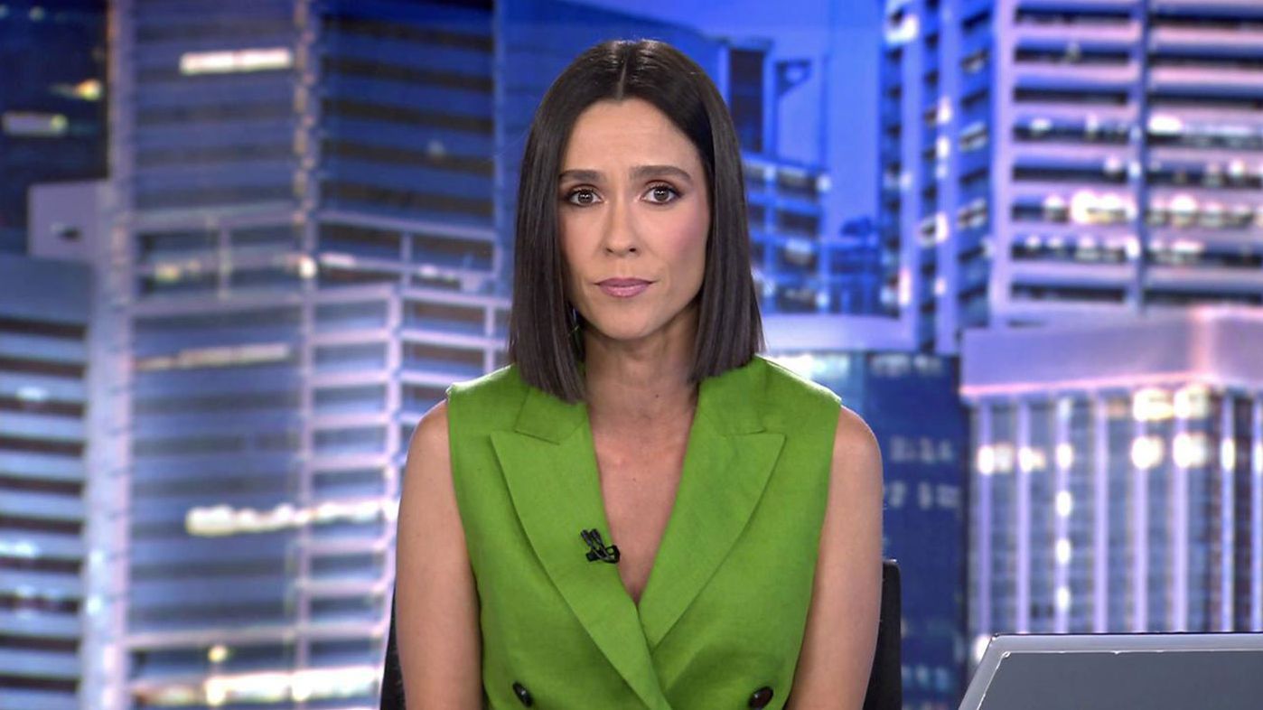 2023 10 06 1908 REC Telecinco REC.ts.0x0