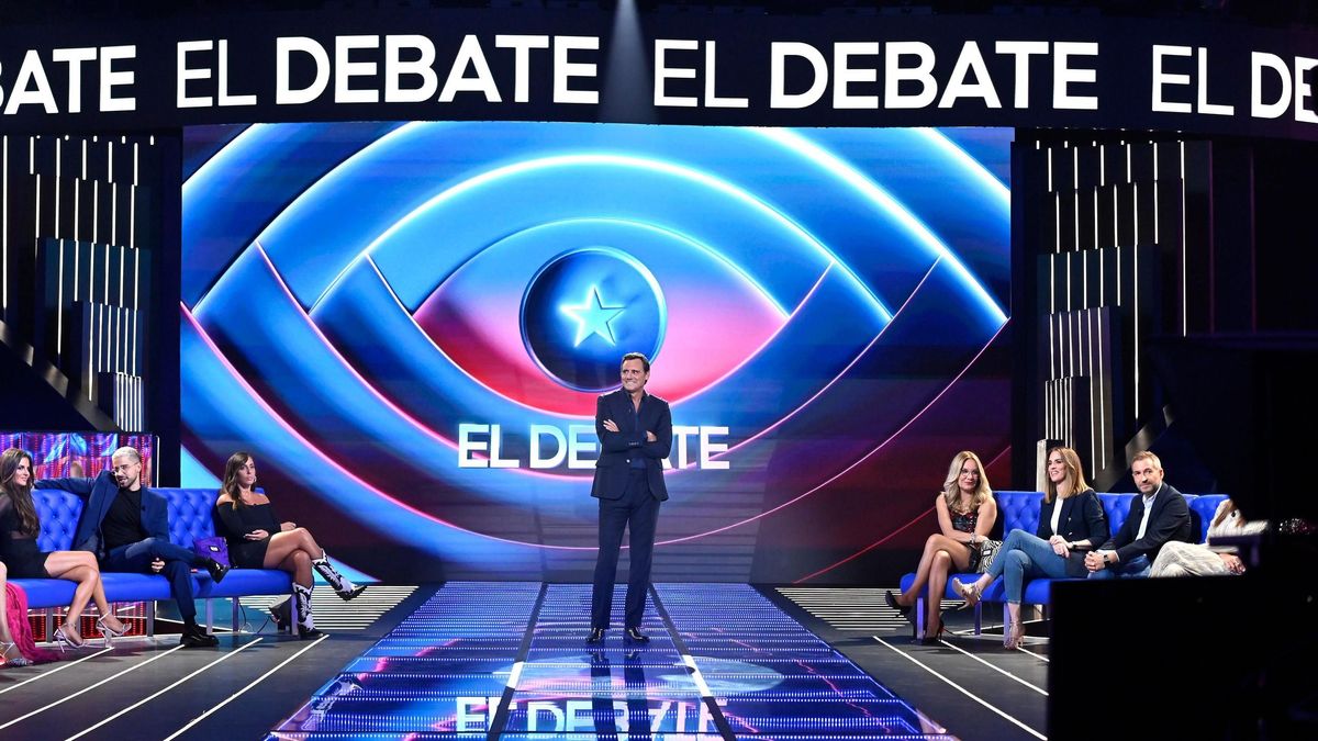 Debate