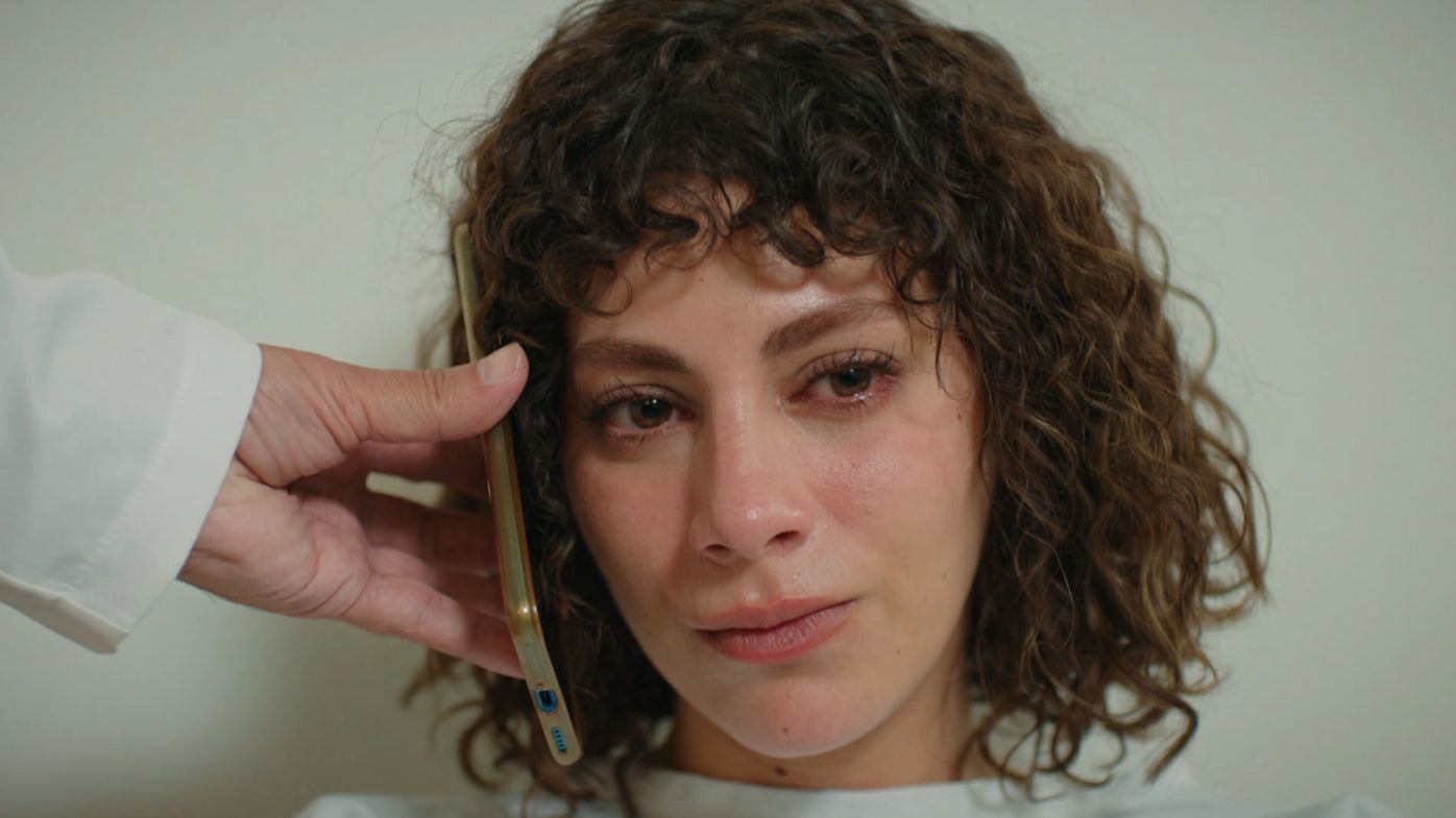 Ver Capítulo 19 x Temporada 1 completo online </p>
<p> La luz de mi vida