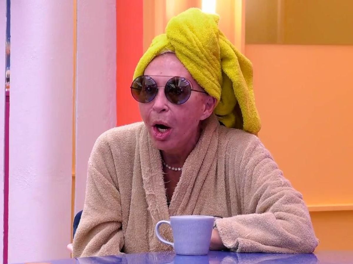 compra de lady era