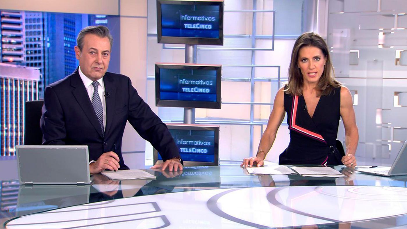 infoT5 noche 0710023