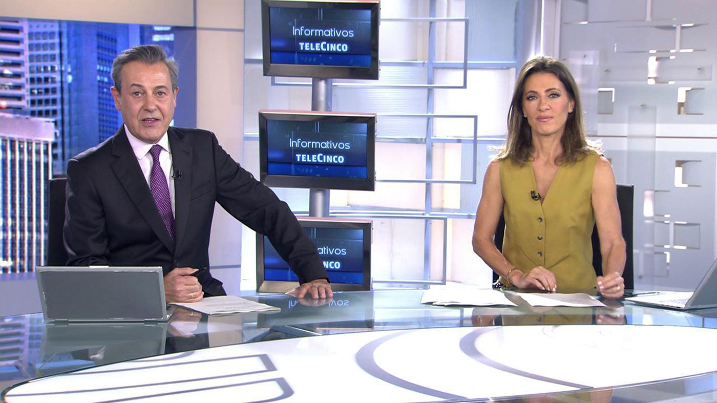 2023 10 08 1930 REC Telecinco REC.ts.0x0