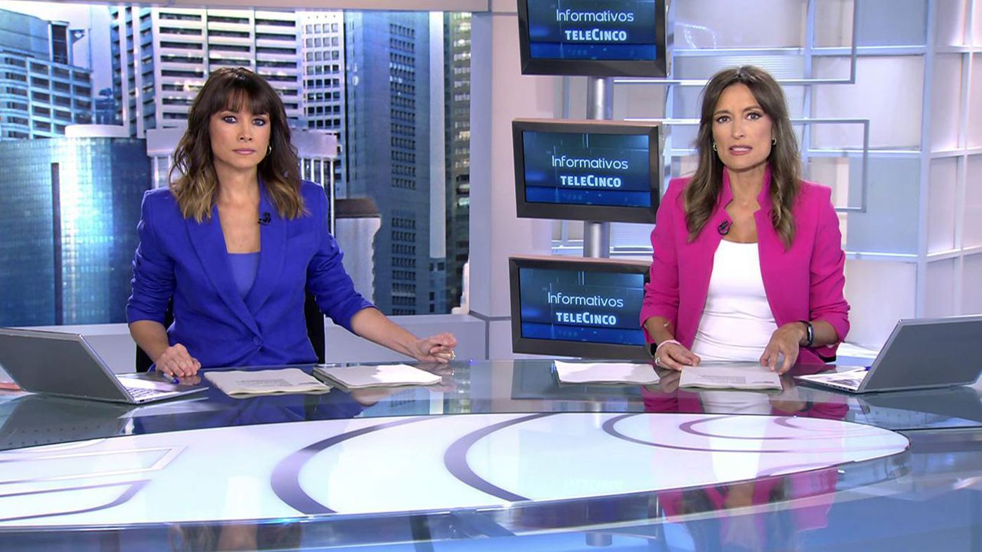 2023 10 09 0559 REC Telecinco REC.ts.0x0