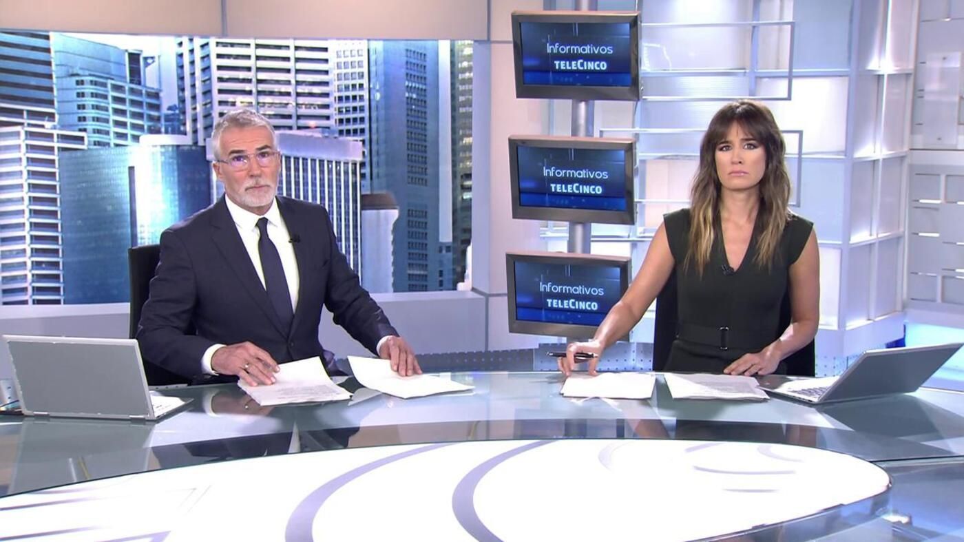 2023 10 09 1301 REC Telecinco REC.ts.0x0.152717081537700 (1)