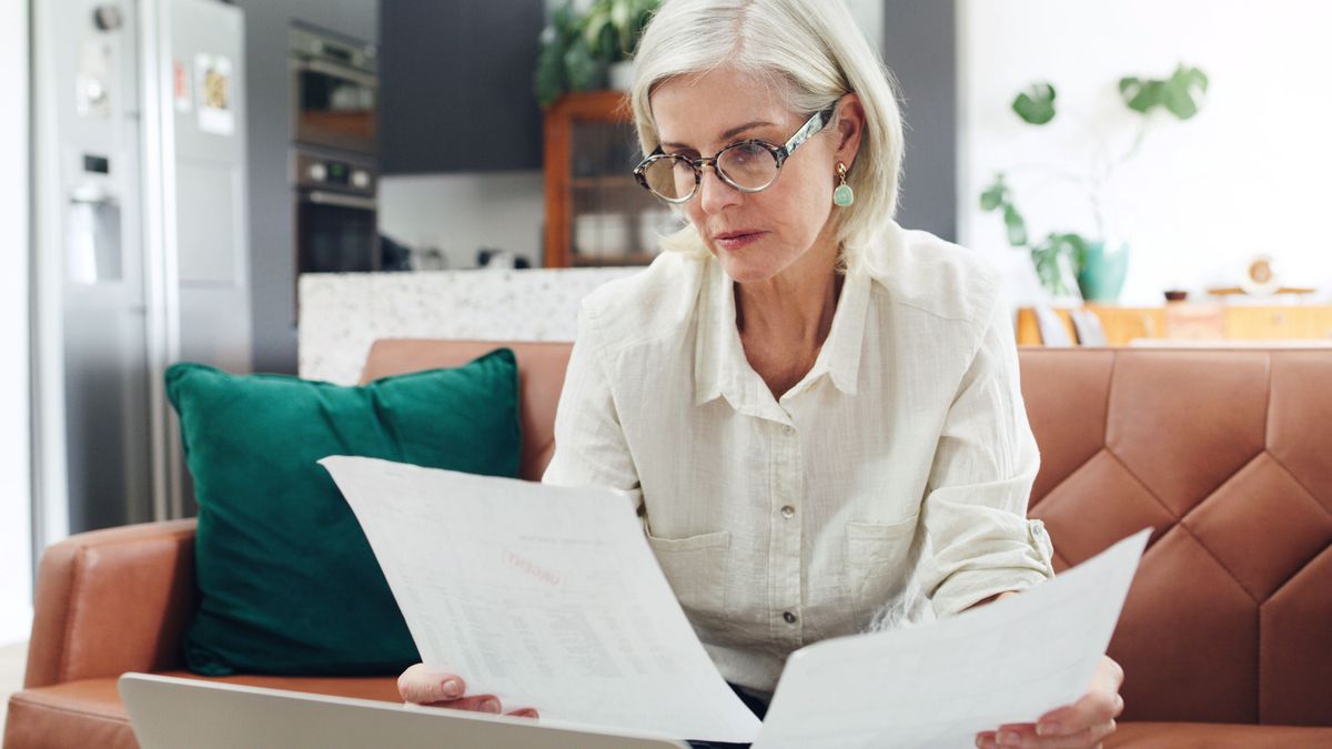 El importante cambio en las pensiones de viudedad que se espera en 2024