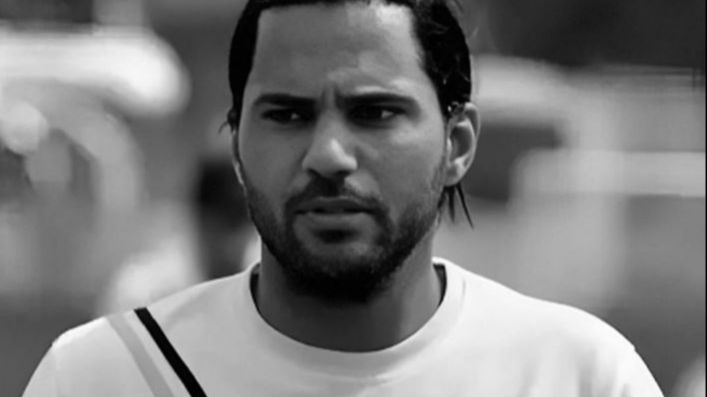 Muere asesinado a manos de Hamás el exfutbolista Lior Assulin a los 43 años