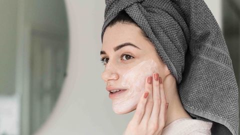 Ranking de los Mejores Limpiadores Faciales para Hombres del 2023