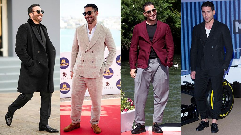 03 estilo casual