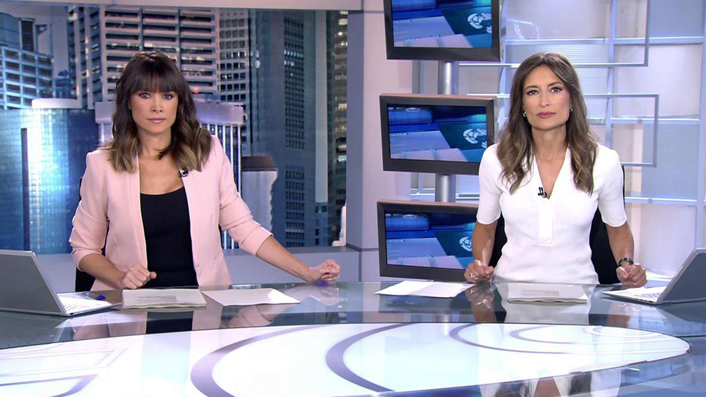 2023 10 10 0533 REC Telecinco REC.ts.0x0