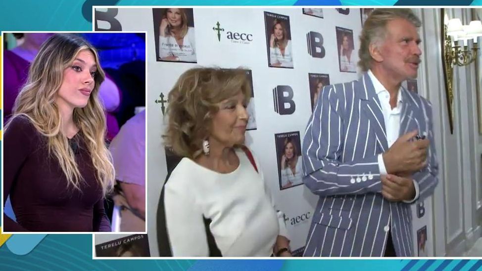 2023 10 10 1417 REC Telecinco REC.ts.0x0.152725268474100