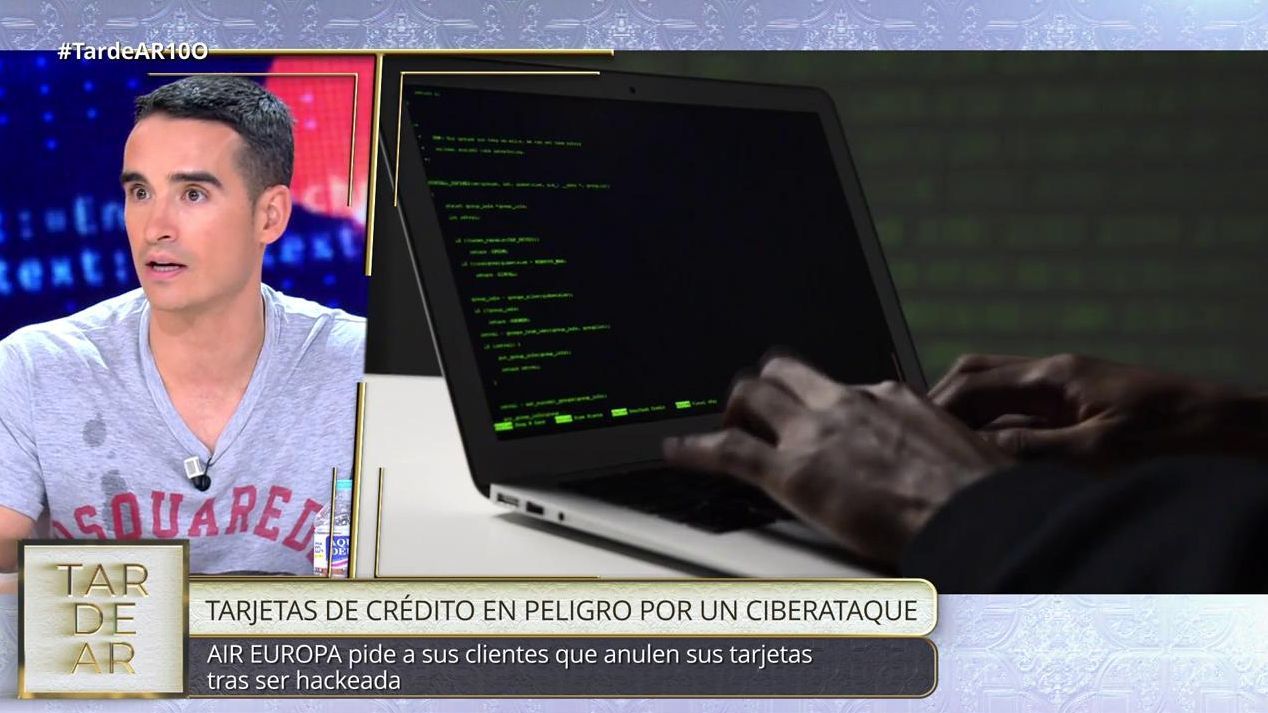 2023 10 10 1510 REC Telecinco REC.ts.0x0.152725556024100