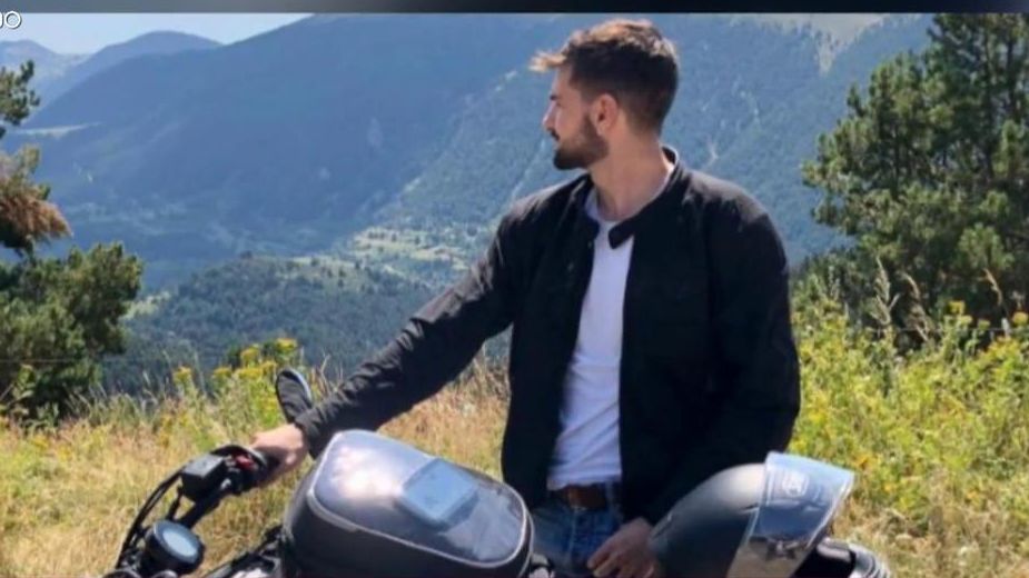 2023 10 10 1649 REC Cuatro REC.ts.0x0.152726091682500 2023 10 10 1649 REC Cuatro REC.ts.0x0.152726091682500