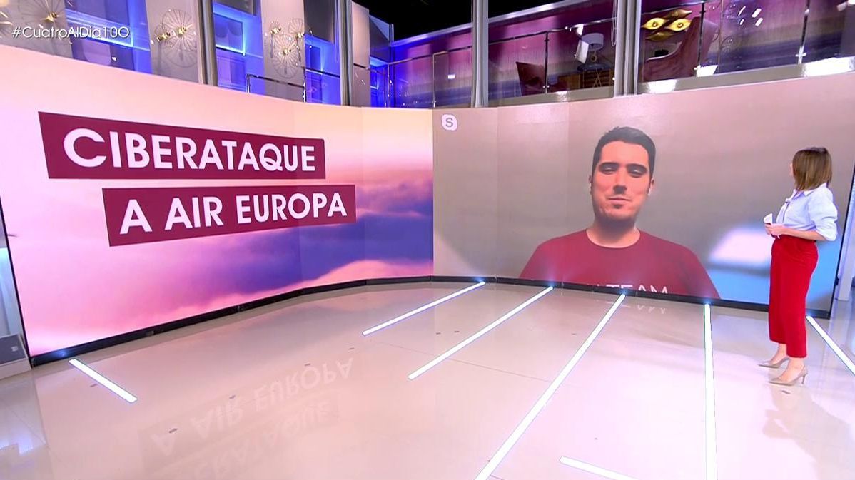 2023 10 10 1723 REC Cuatro REC.ts.0x0.152726273770500 2023 10 10 1723 REC Cuatro REC.ts.0x0.152726273770500