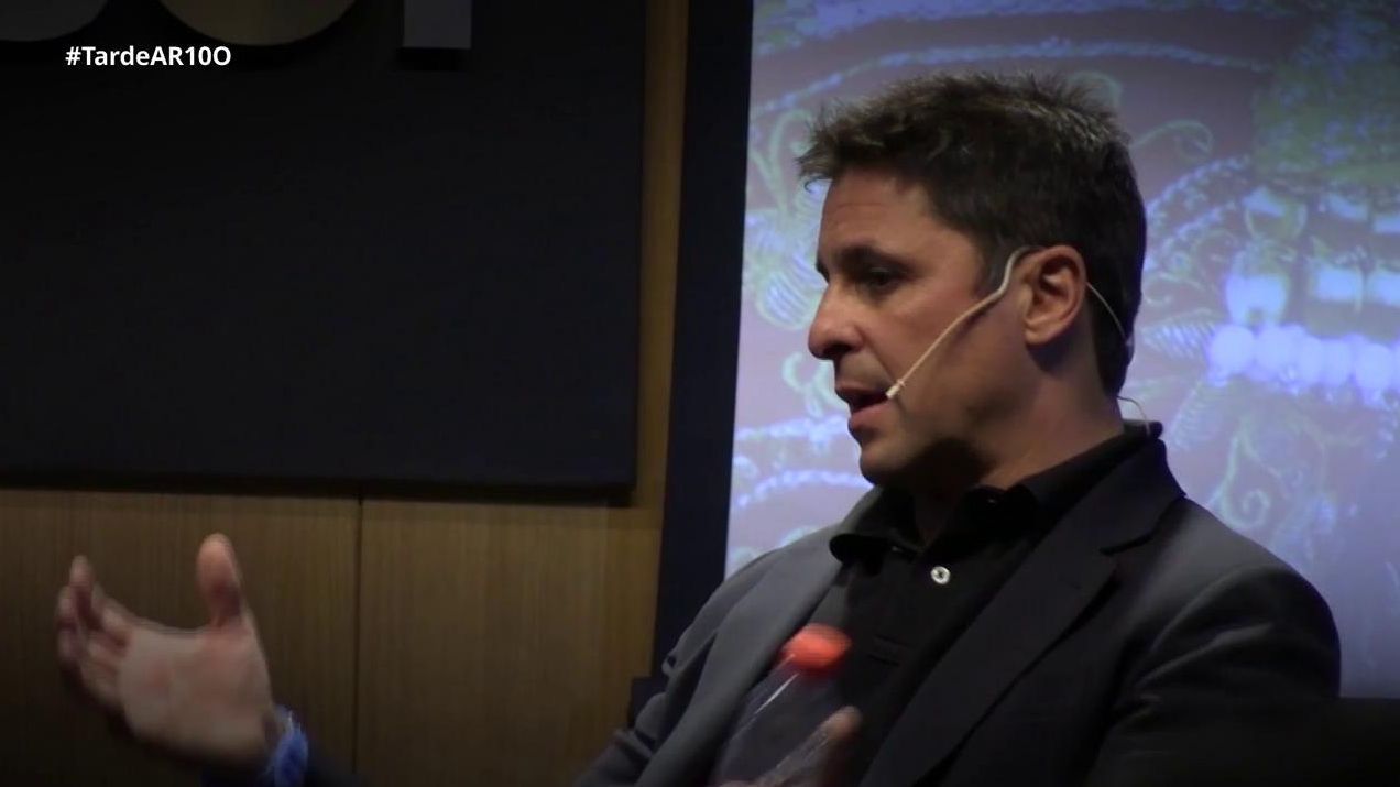 2023 10 10 1724 REC Telecinco REC.ts.0x0.152726281049700