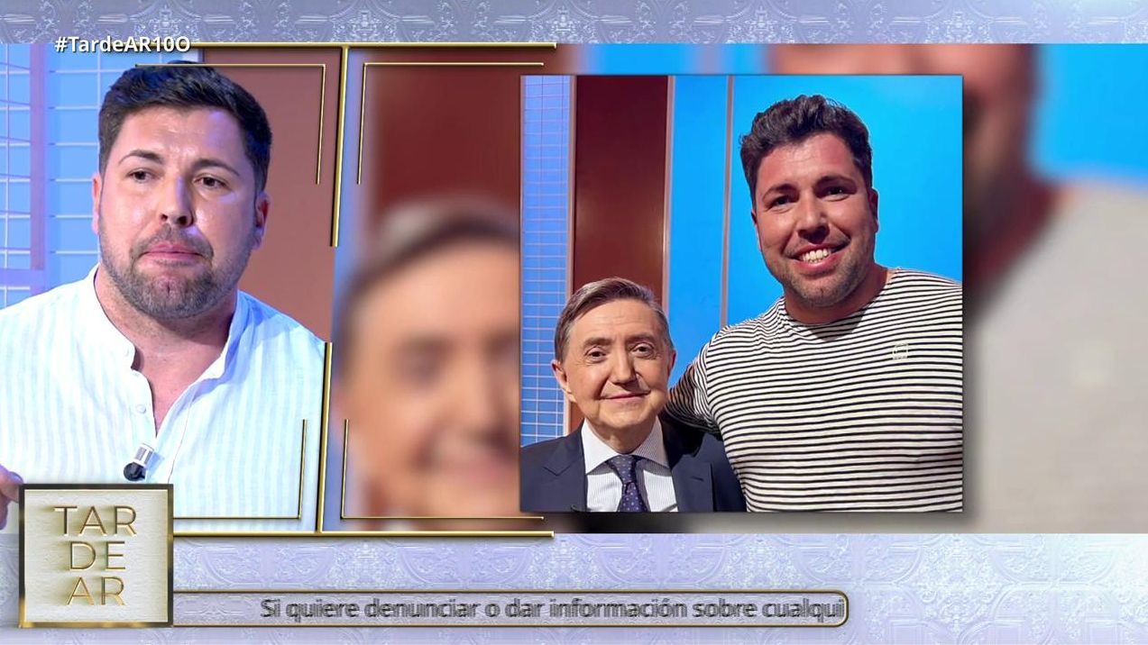 2023 10 10 1747 REC Telecinco REC.ts.0x0.152726402650500